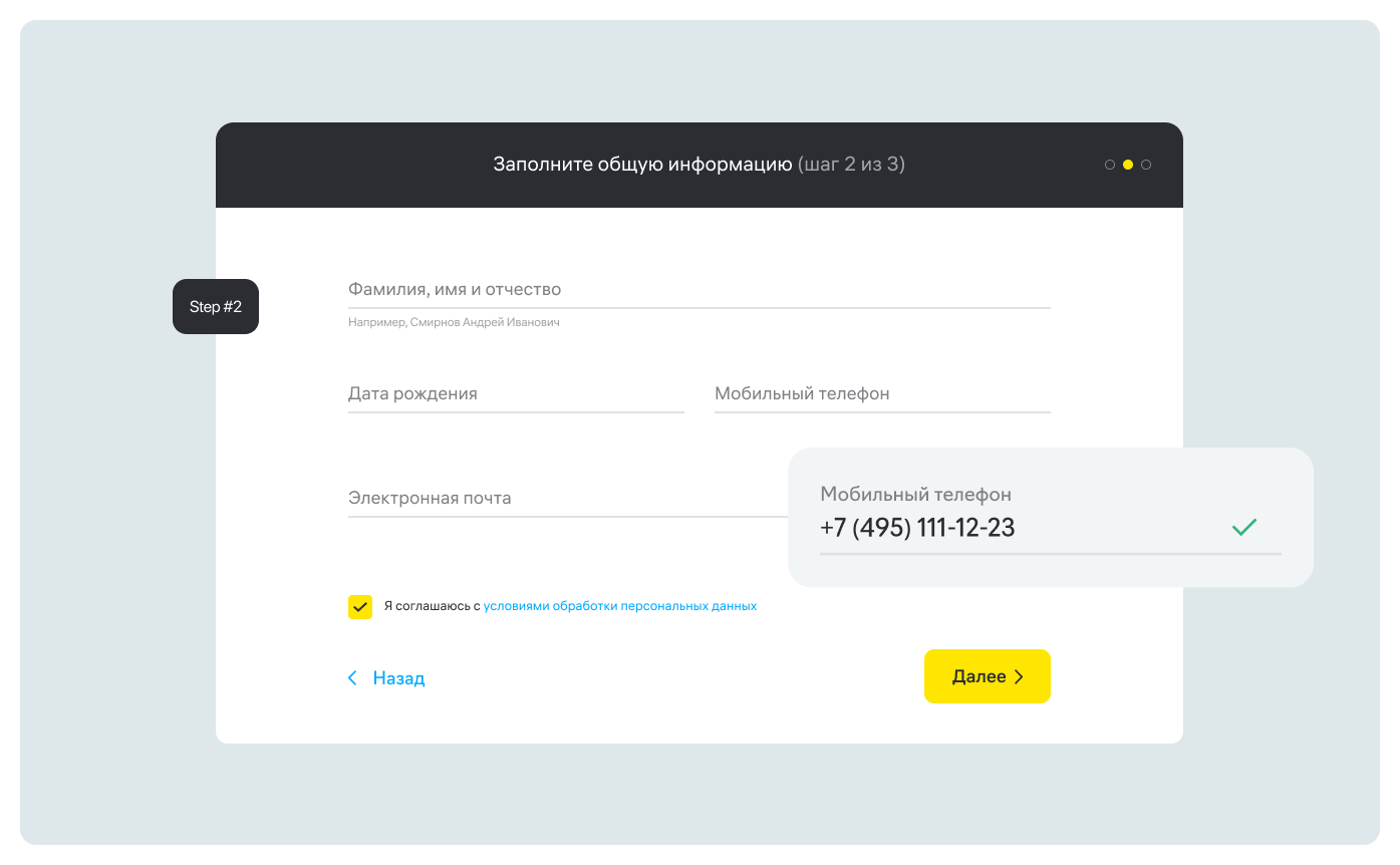 Райффайзен банк